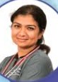 Dr Rupal Patel